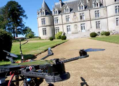 photographie-aérienne-drone