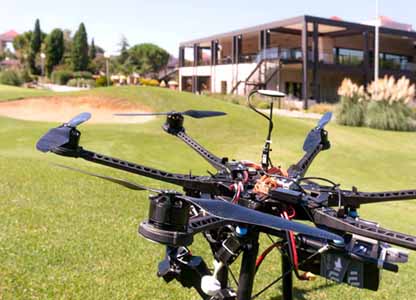 photographie-panoramique-aérienne-drone