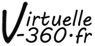 virtuelle 360
